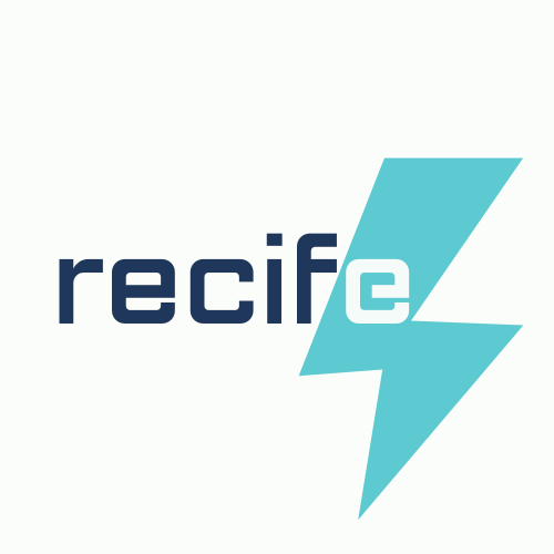 logo-RECIFE